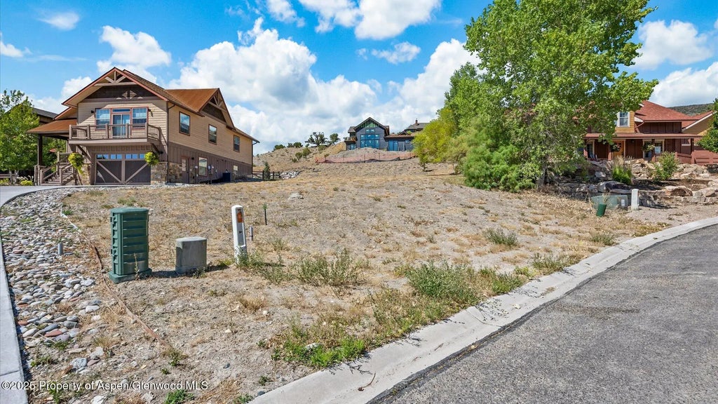 14 of 15 - 11 Whitetail Court, New Castle, CO