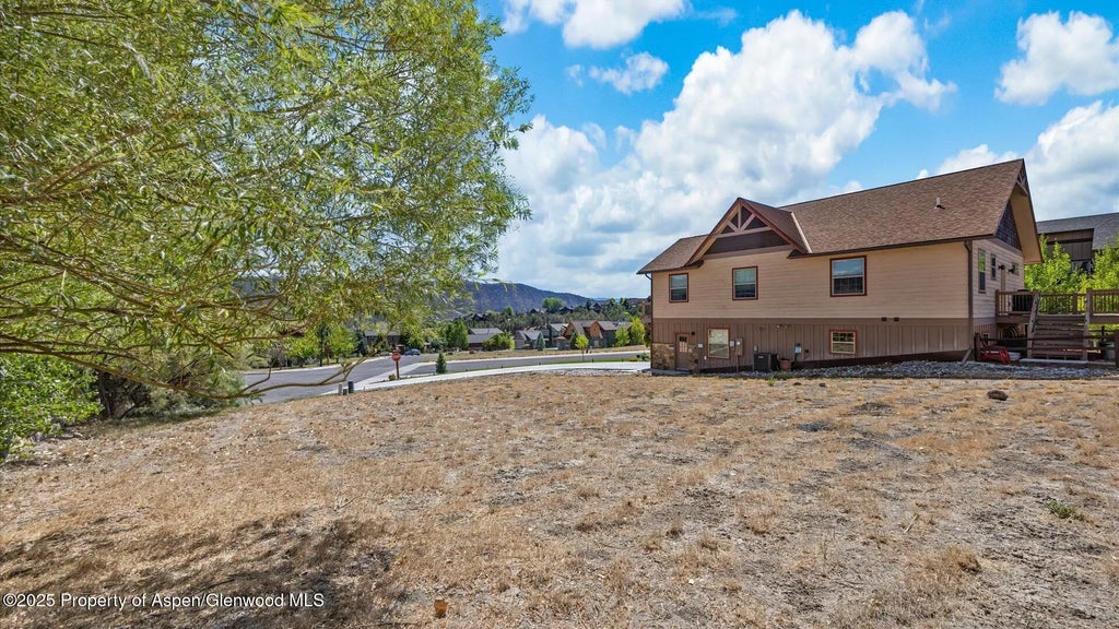 15 of 15 - 11 Whitetail Court, New Castle, CO