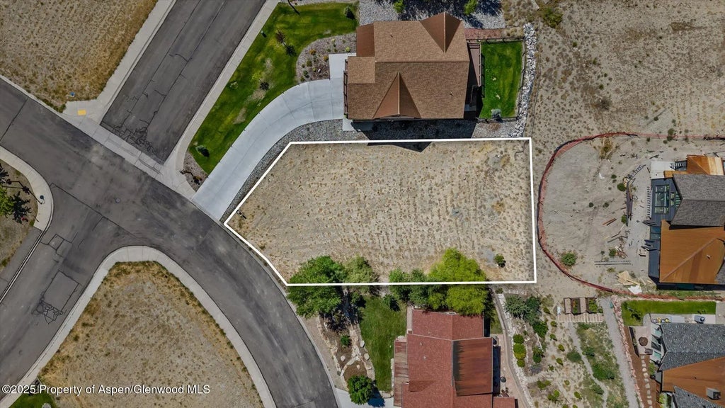 2 of 15 - 11 Whitetail Court, New Castle, CO