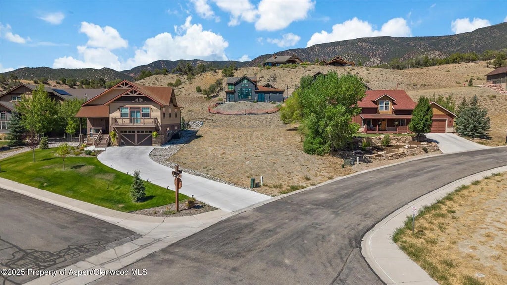 3 of 15 - 11 Whitetail Court, New Castle, CO