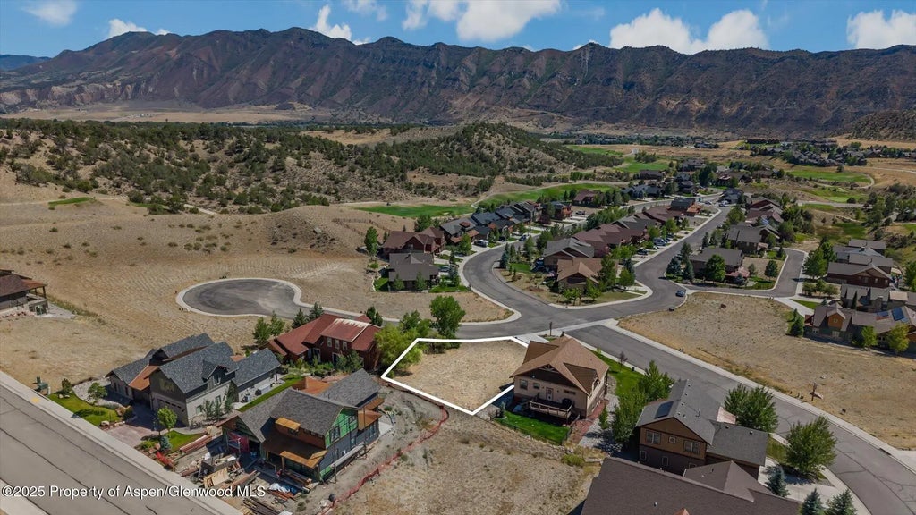 4 of 15 - 11 Whitetail Court, New Castle, CO