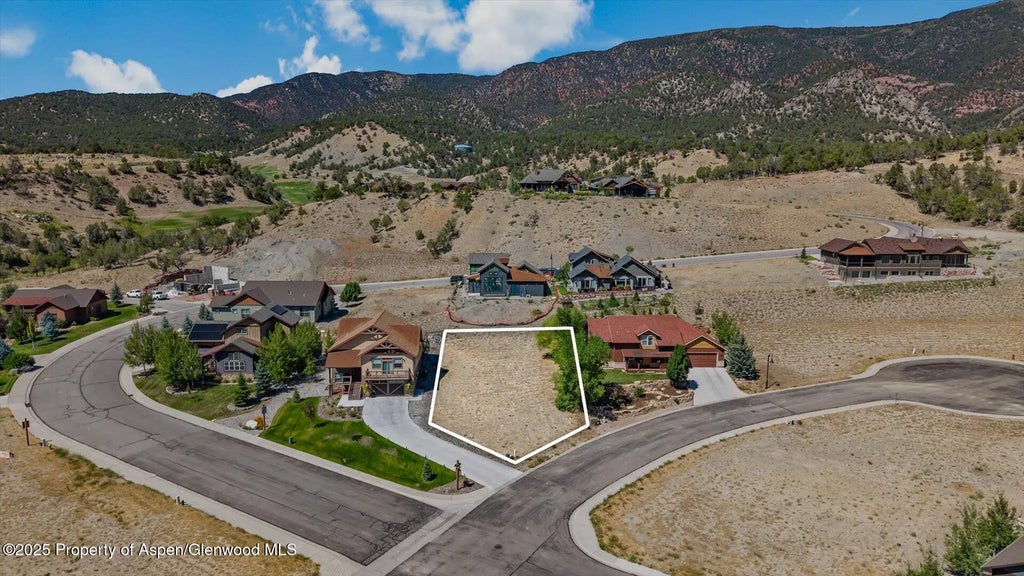 5 of 15 - 11 Whitetail Court, New Castle, CO