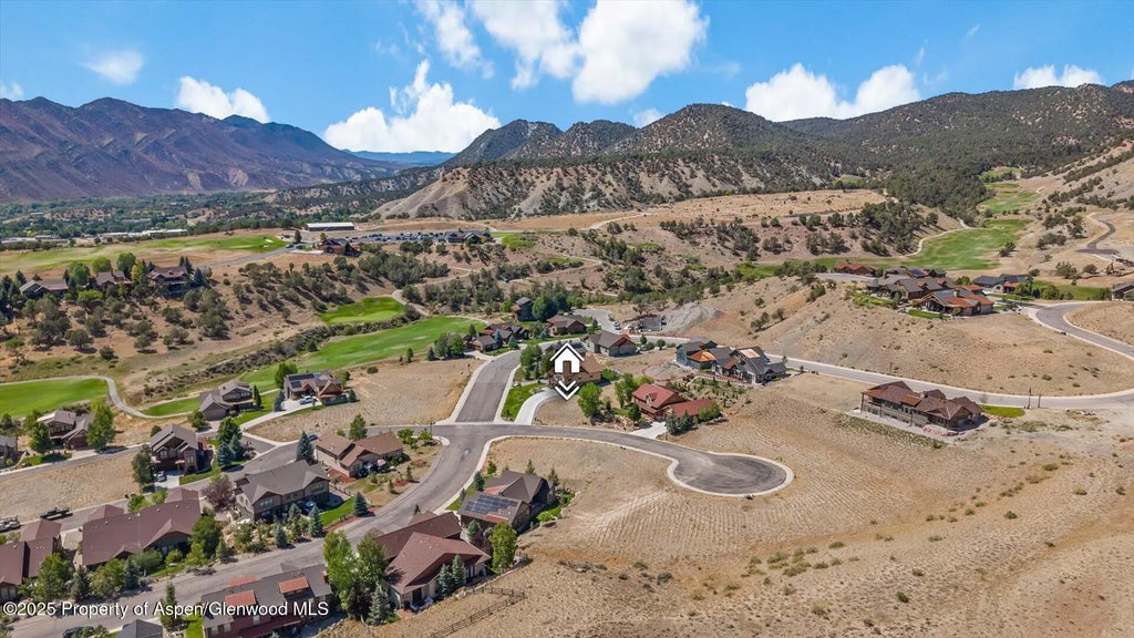 7 of 15 - 11 Whitetail Court, New Castle, CO