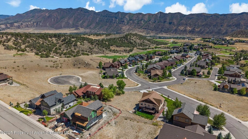 8 of 15 - 11 Whitetail Court, New Castle, CO