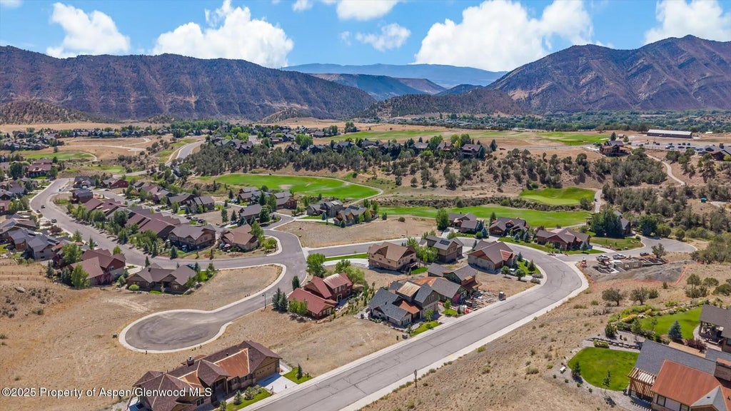 9 of 15 - 11 Whitetail Court, New Castle, CO