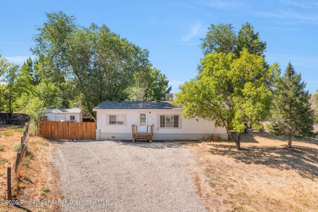 1 of 28 - 2152 Jeffcoat Drive, Craig, CO