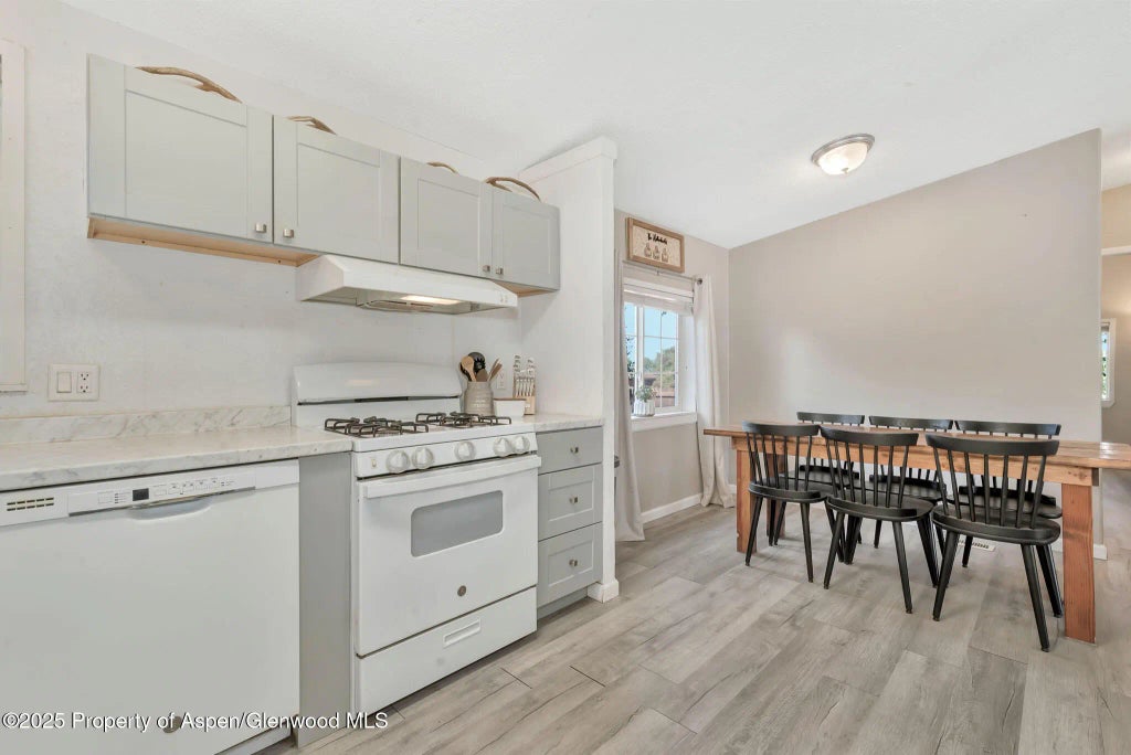 10 of 28 - 2152 Jeffcoat Drive, Craig, CO