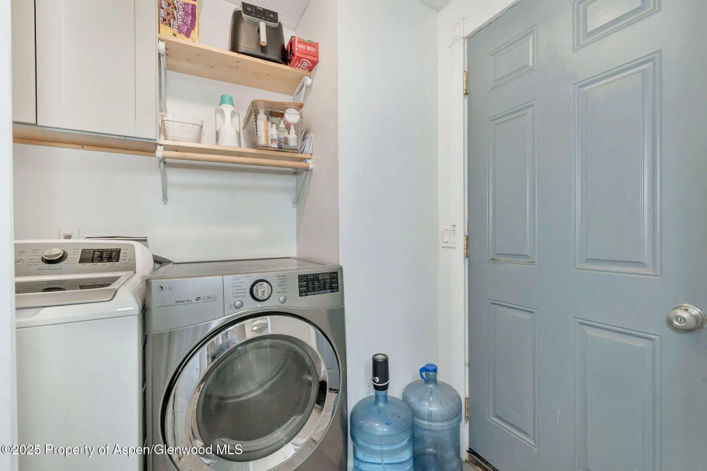 11 of 28 - 2152 Jeffcoat Drive, Craig, CO