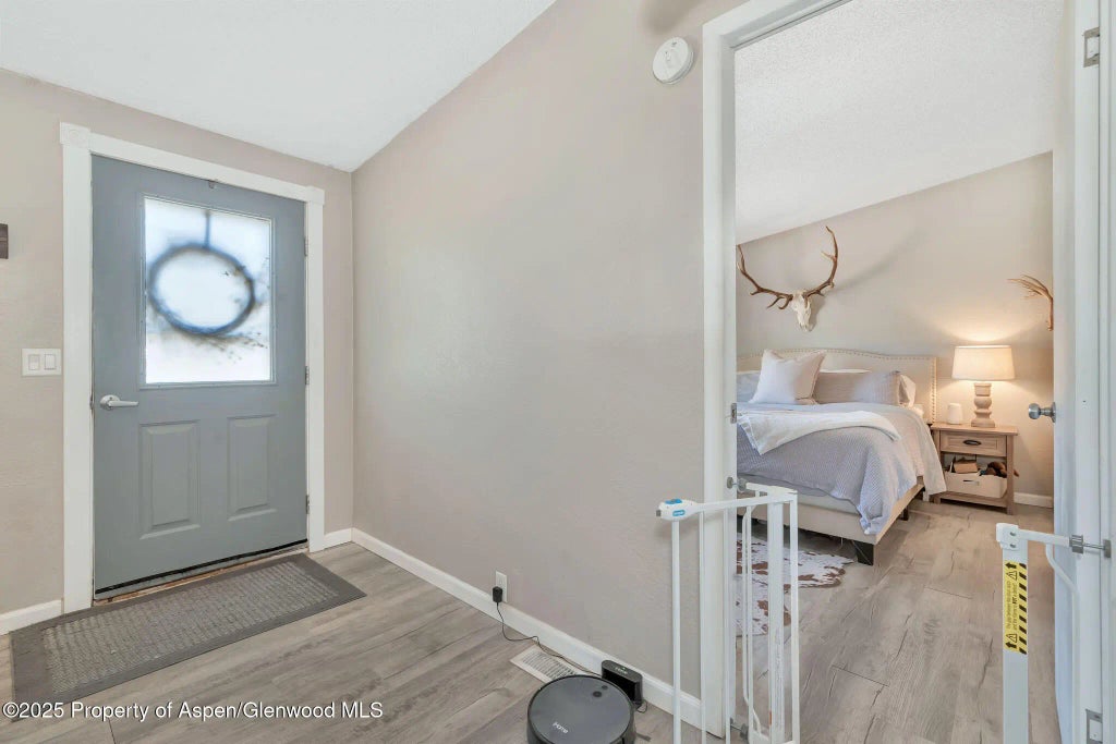 12 of 28 - 2152 Jeffcoat Drive, Craig, CO