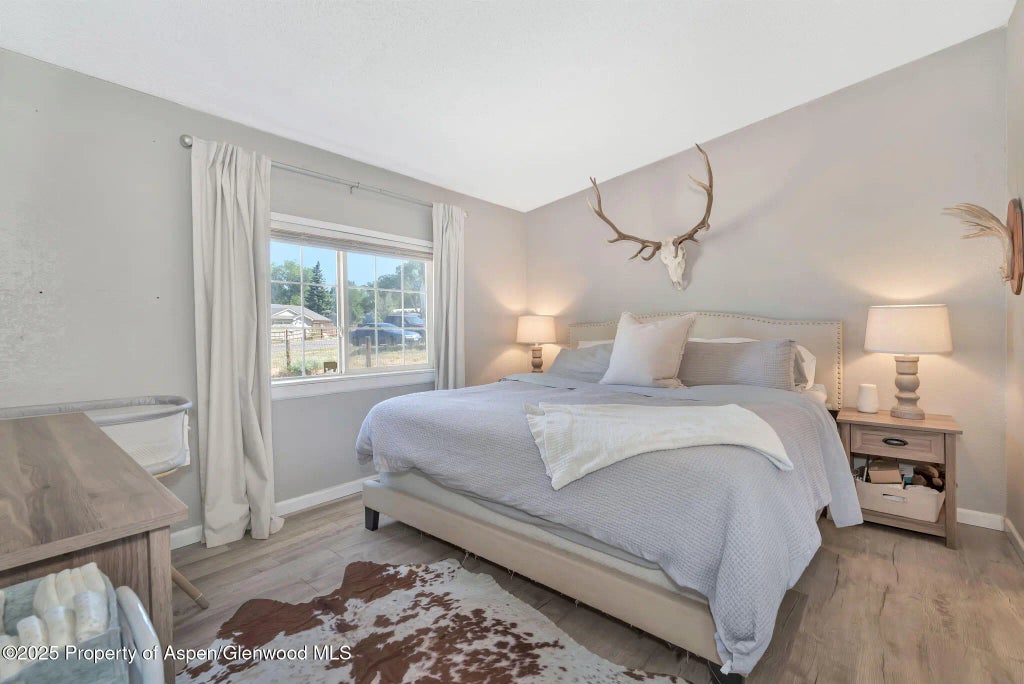 13 of 28 - 2152 Jeffcoat Drive, Craig, CO