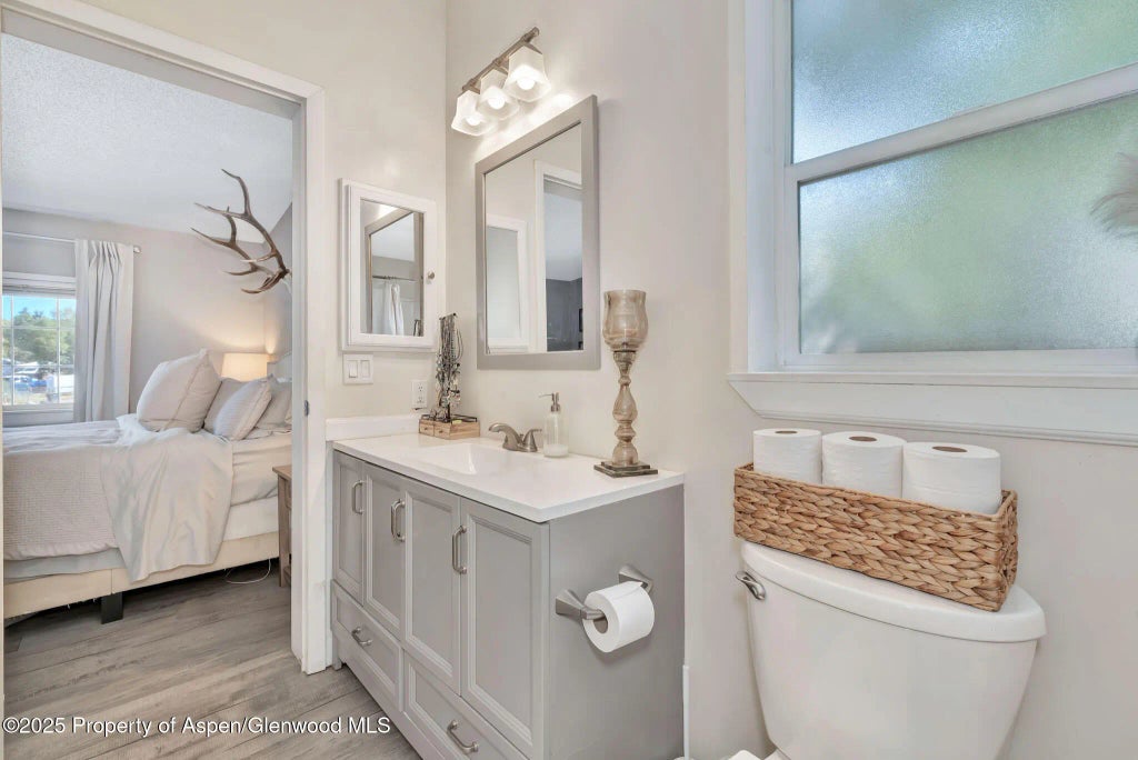 16 of 28 - 2152 Jeffcoat Drive, Craig, CO