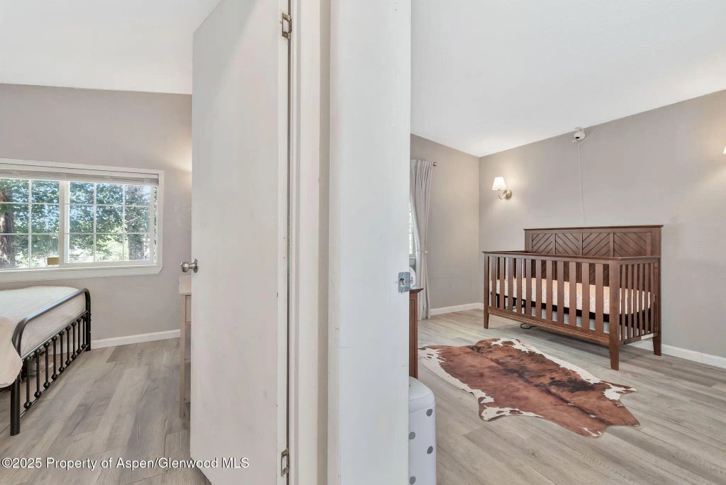 17 of 28 - 2152 Jeffcoat Drive, Craig, CO