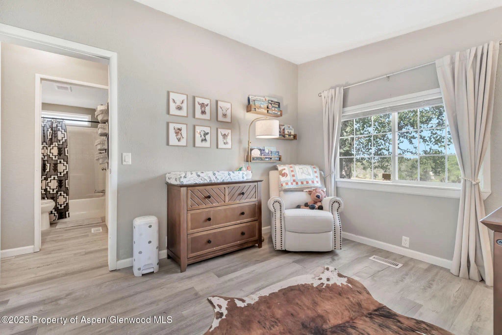 19 of 28 - 2152 Jeffcoat Drive, Craig, CO