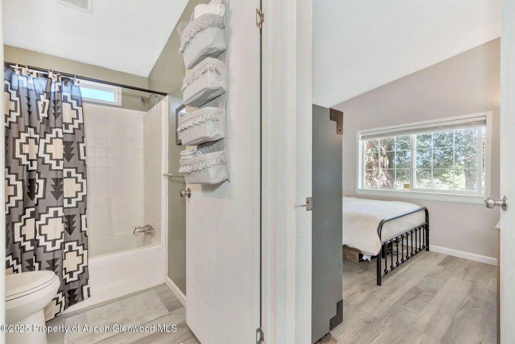 20 of 28 - 2152 Jeffcoat Drive, Craig, CO