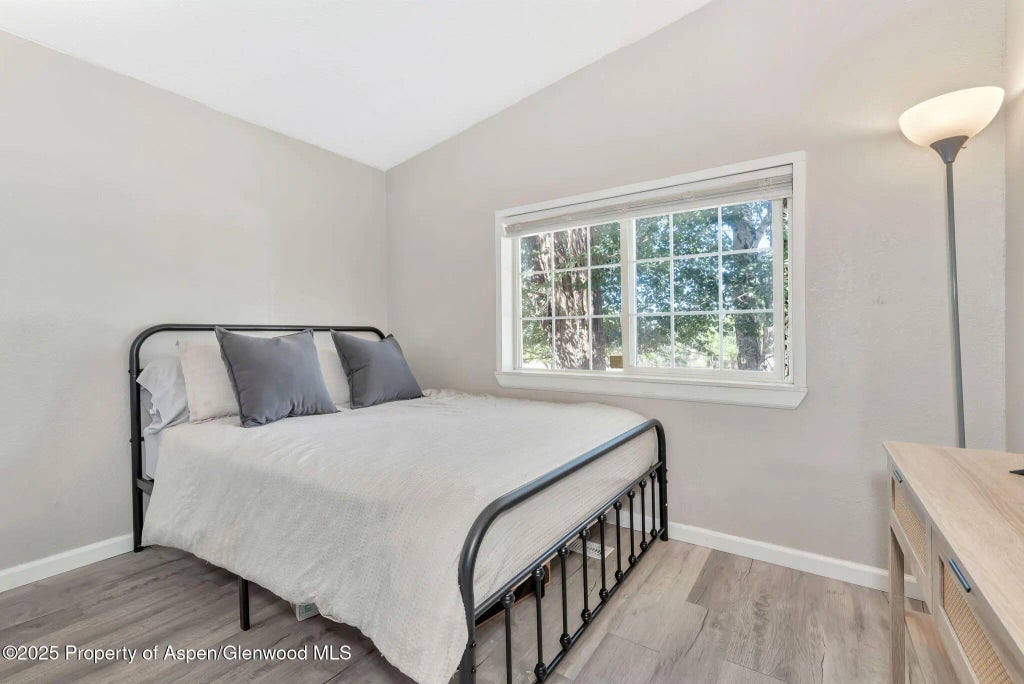 22 of 28 - 2152 Jeffcoat Drive, Craig, CO