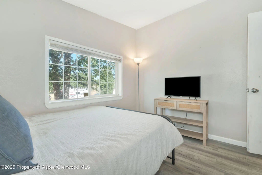 23 of 28 - 2152 Jeffcoat Drive, Craig, CO