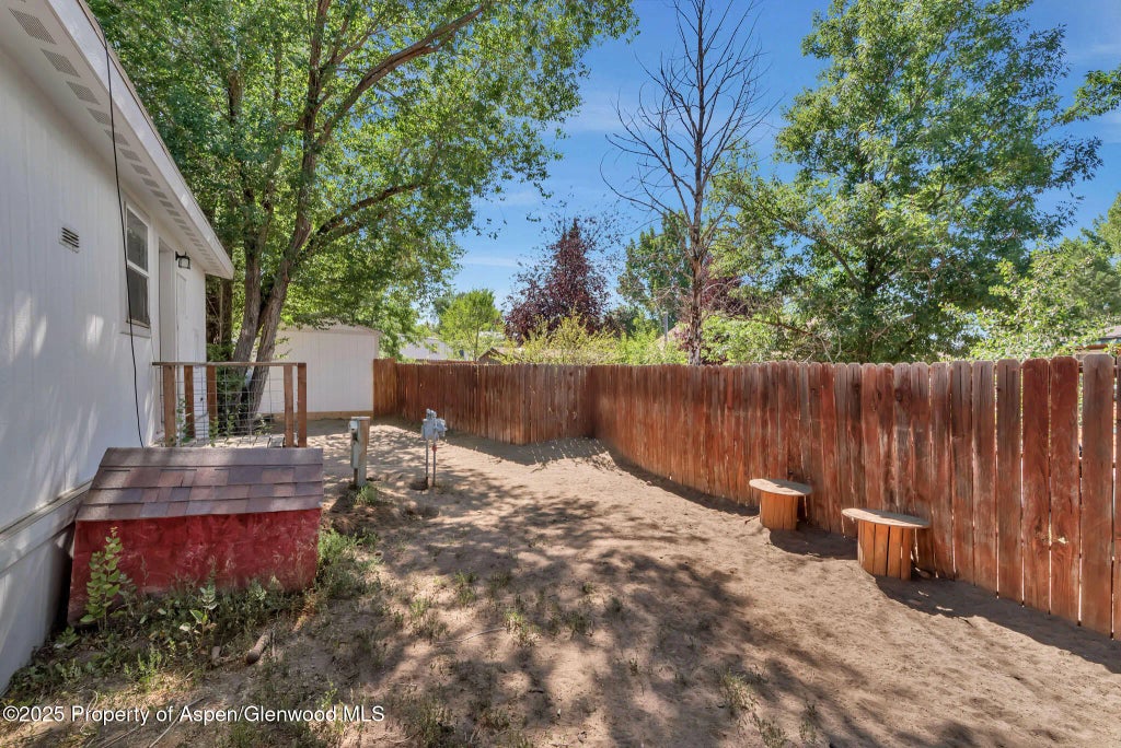 24 of 28 - 2152 Jeffcoat Drive, Craig, CO