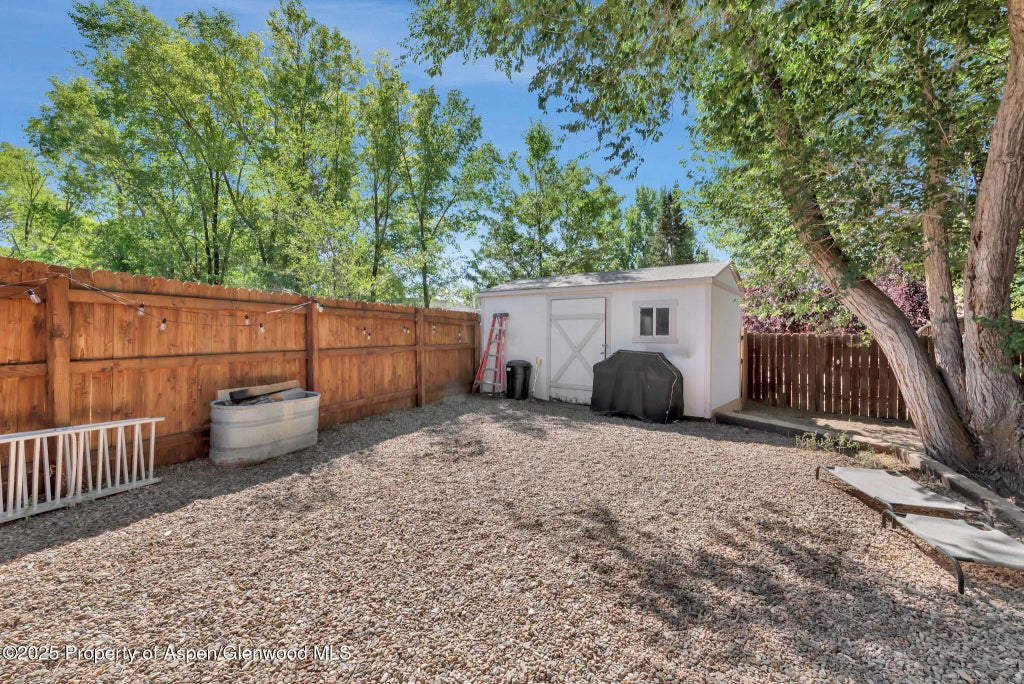 25 of 28 - 2152 Jeffcoat Drive, Craig, CO