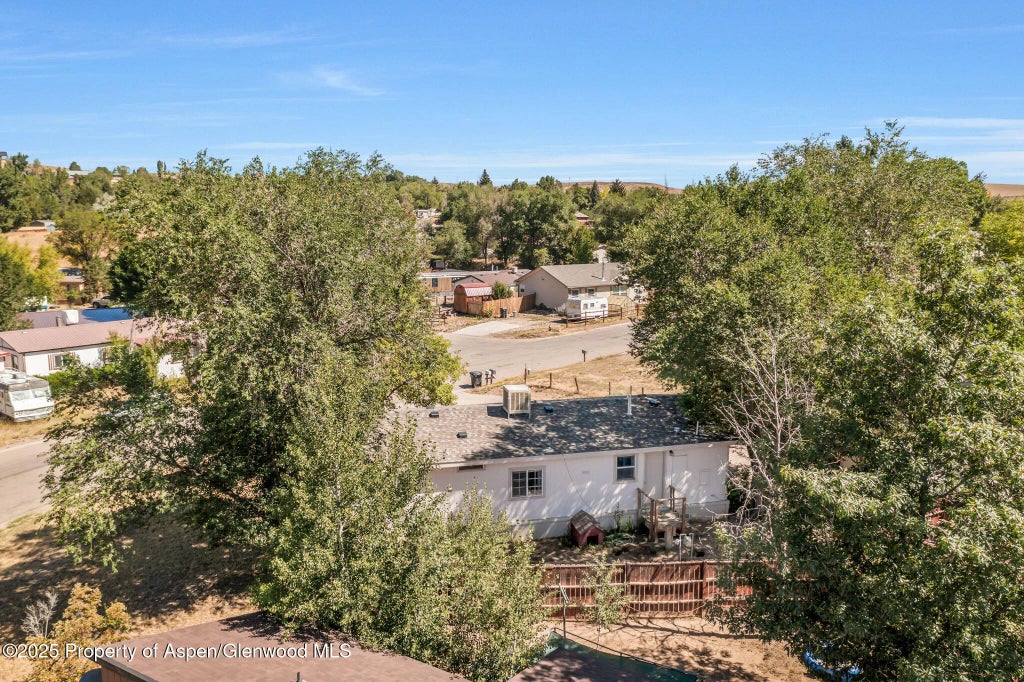 26 of 28 - 2152 Jeffcoat Drive, Craig, CO