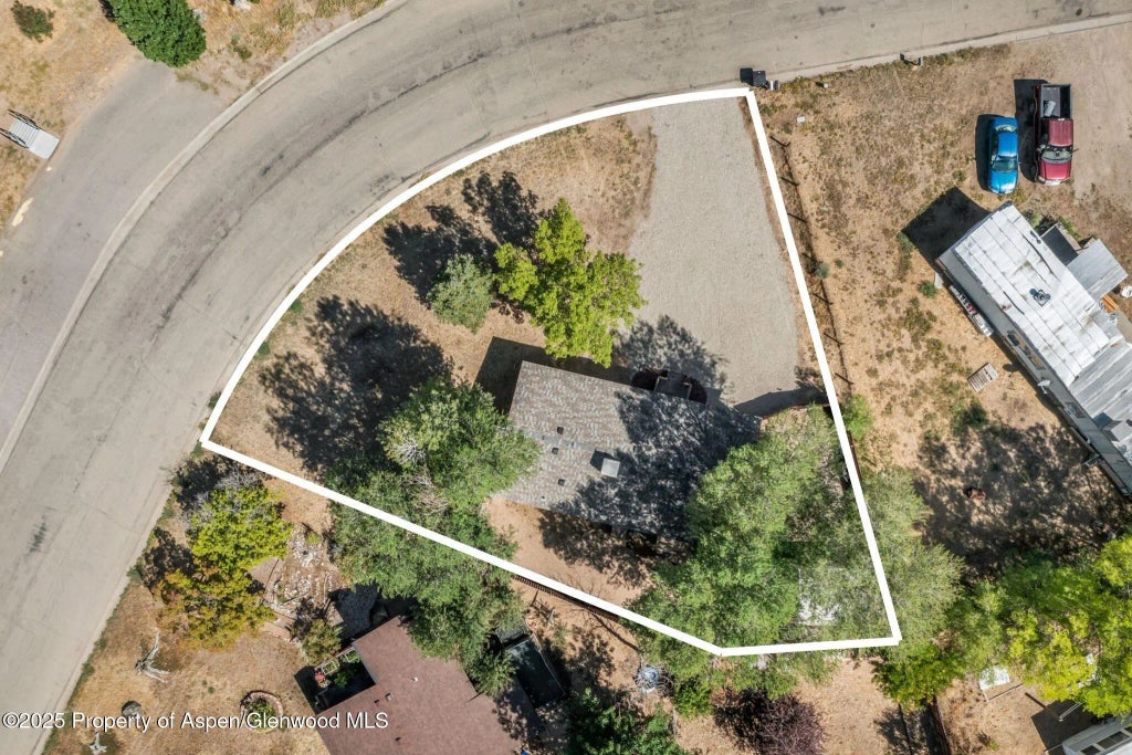 27 of 28 - 2152 Jeffcoat Drive, Craig, CO