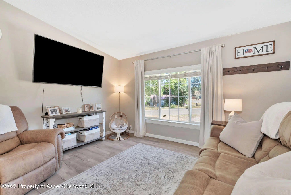 4 of 28 - 2152 Jeffcoat Drive, Craig, CO