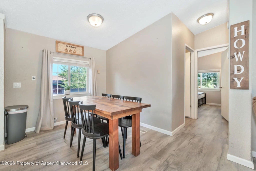 7 of 28 - 2152 Jeffcoat Drive, Craig, CO