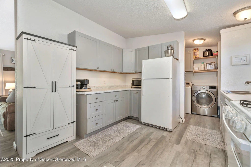 8 of 28 - 2152 Jeffcoat Drive, Craig, CO