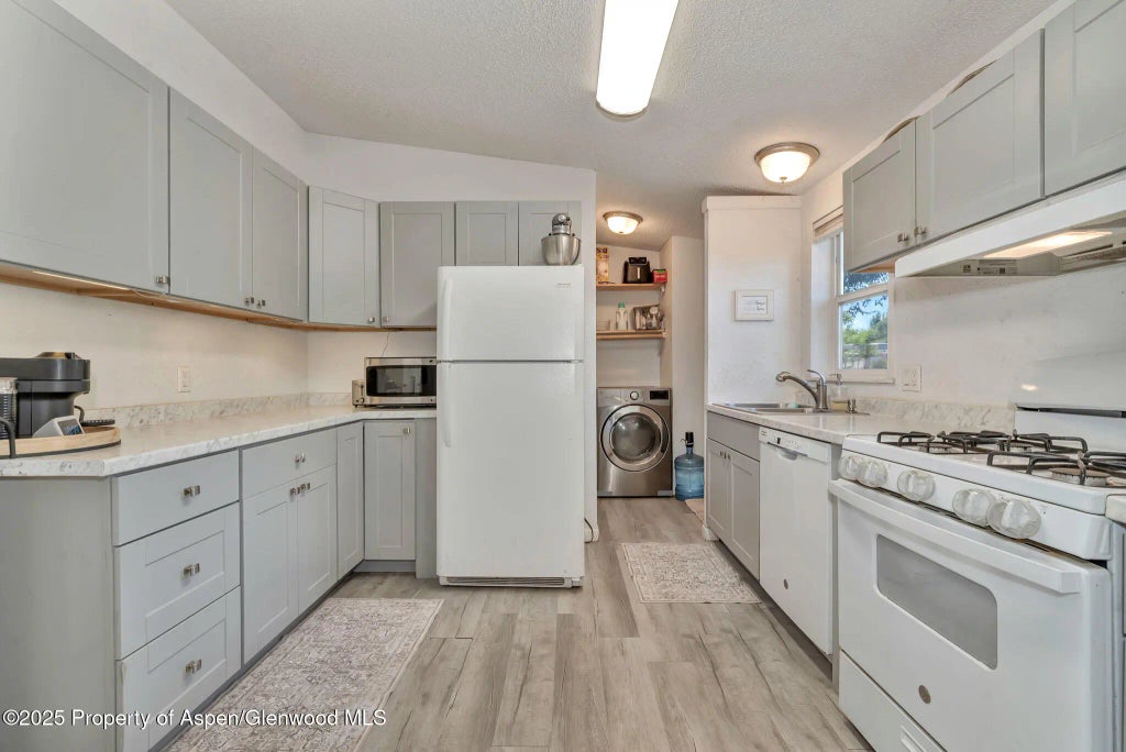 9 of 28 - 2152 Jeffcoat Drive, Craig, CO