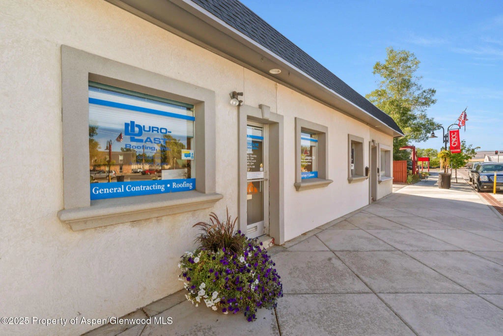 1 of 74 - 449 Yampa Avenue, Craig, CO