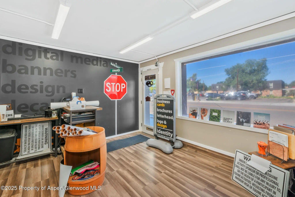 10 of 74 - 449 Yampa Avenue, Craig, CO