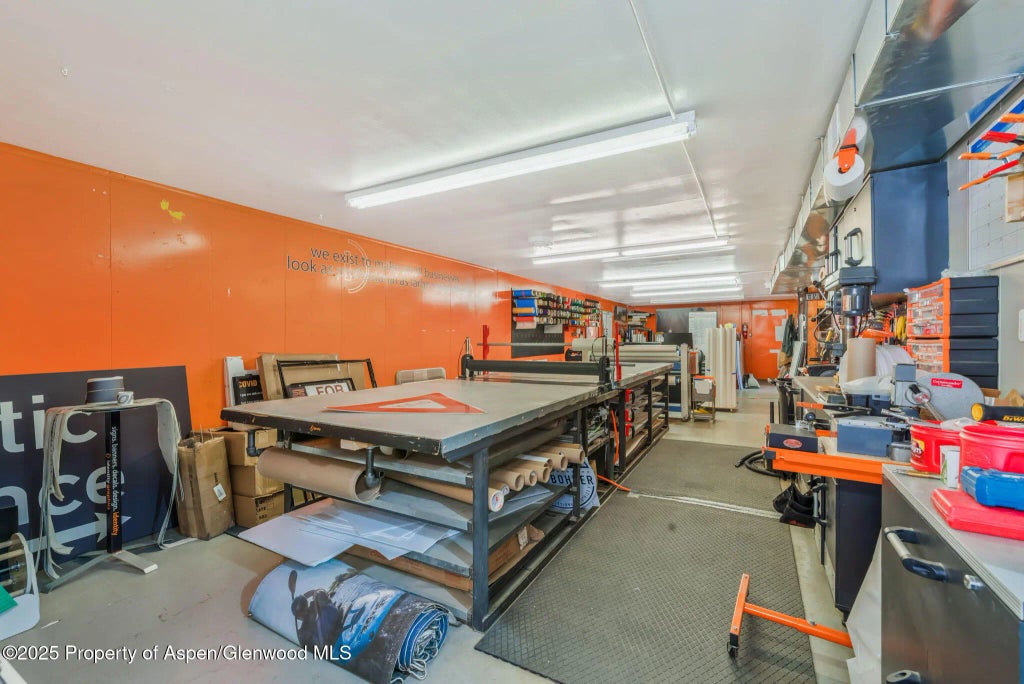 11 of 74 - 449 Yampa Avenue, Craig, CO