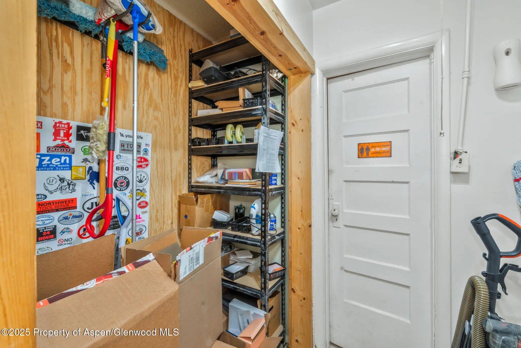 12 of 74 - 449 Yampa Avenue, Craig, CO