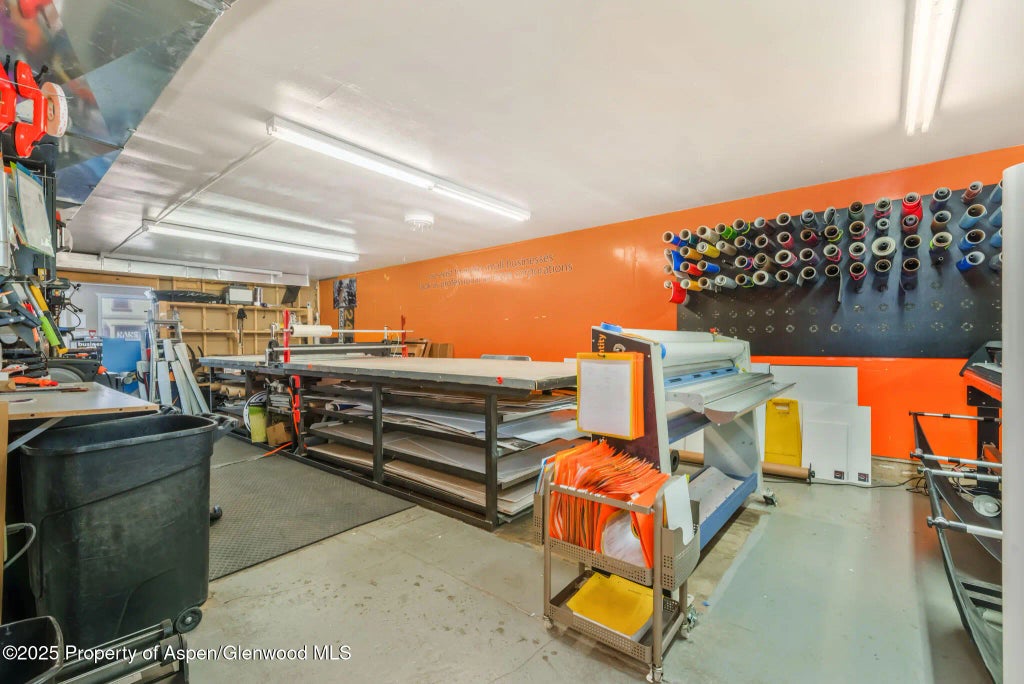 13 of 74 - 449 Yampa Avenue, Craig, CO