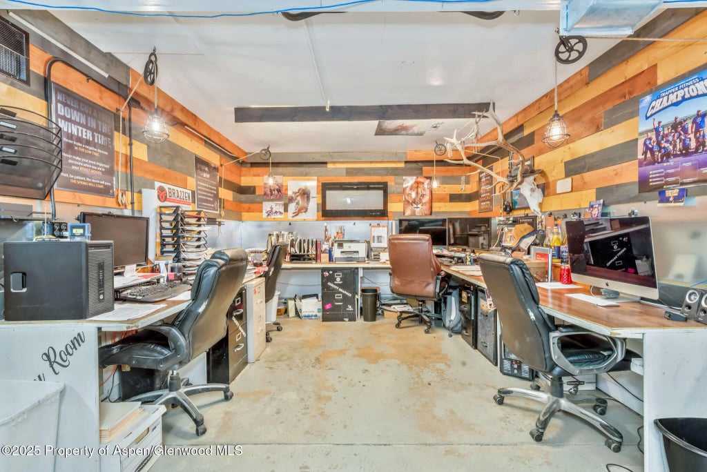 15 of 74 - 449 Yampa Avenue, Craig, CO