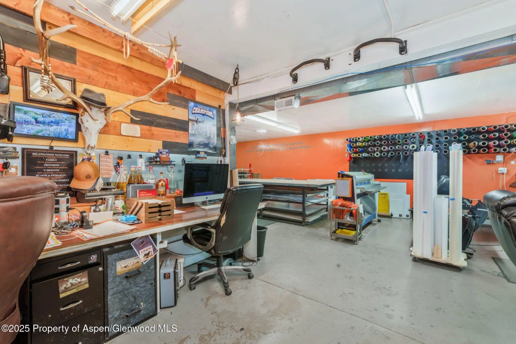 16 of 74 - 449 Yampa Avenue, Craig, CO