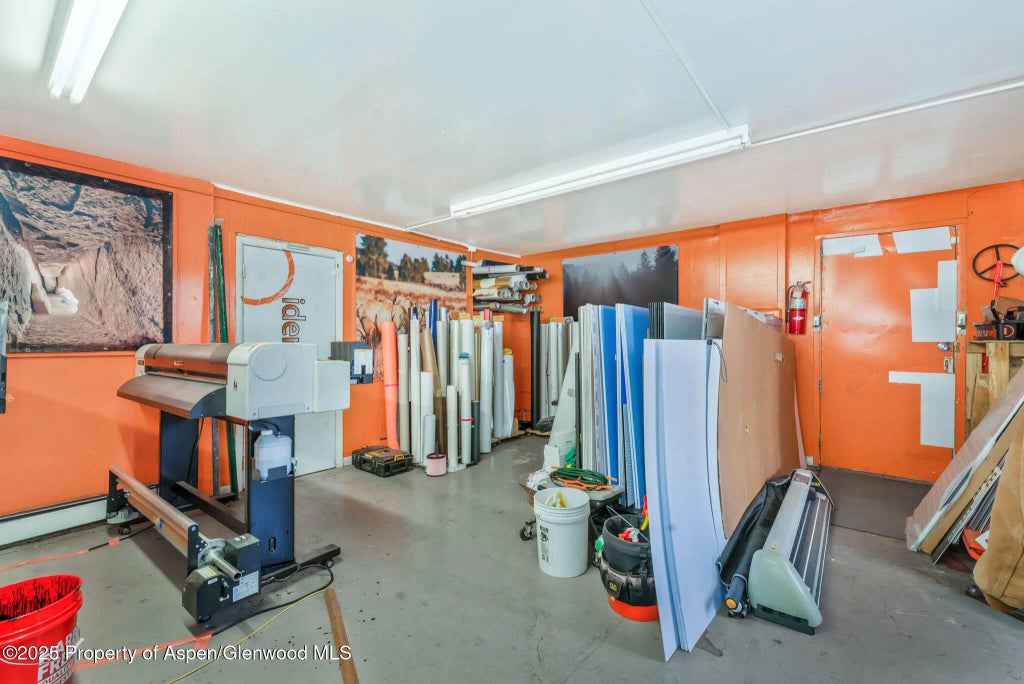 17 of 74 - 449 Yampa Avenue, Craig, CO