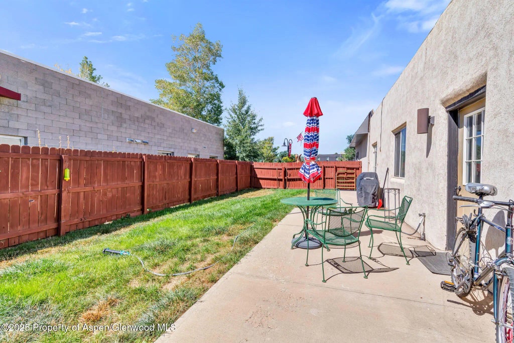 18 of 74 - 449 Yampa Avenue, Craig, CO