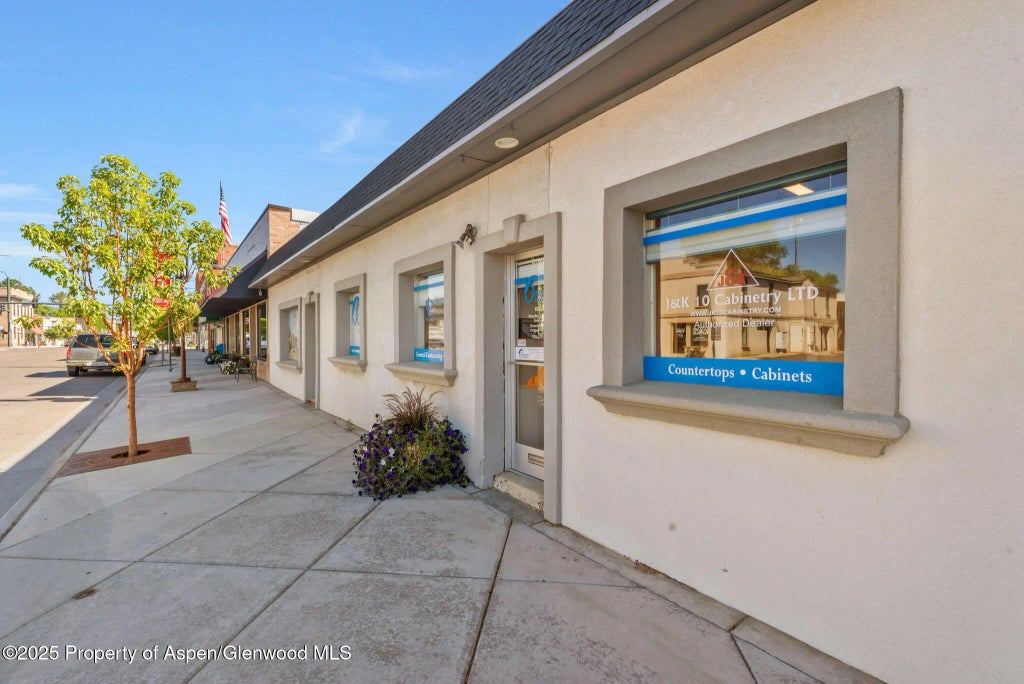 2 of 74 - 449 Yampa Avenue, Craig, CO