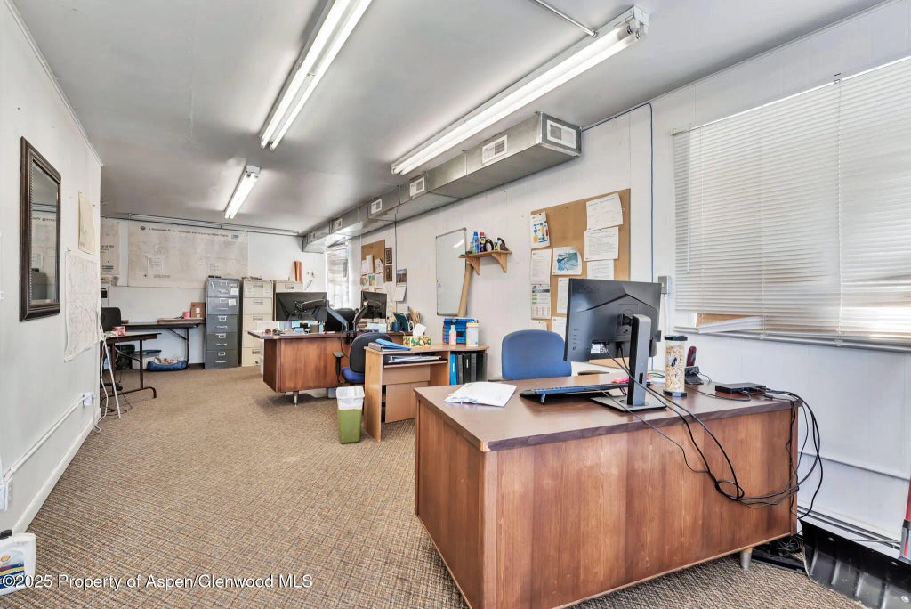 24 of 74 - 449 Yampa Avenue, Craig, CO