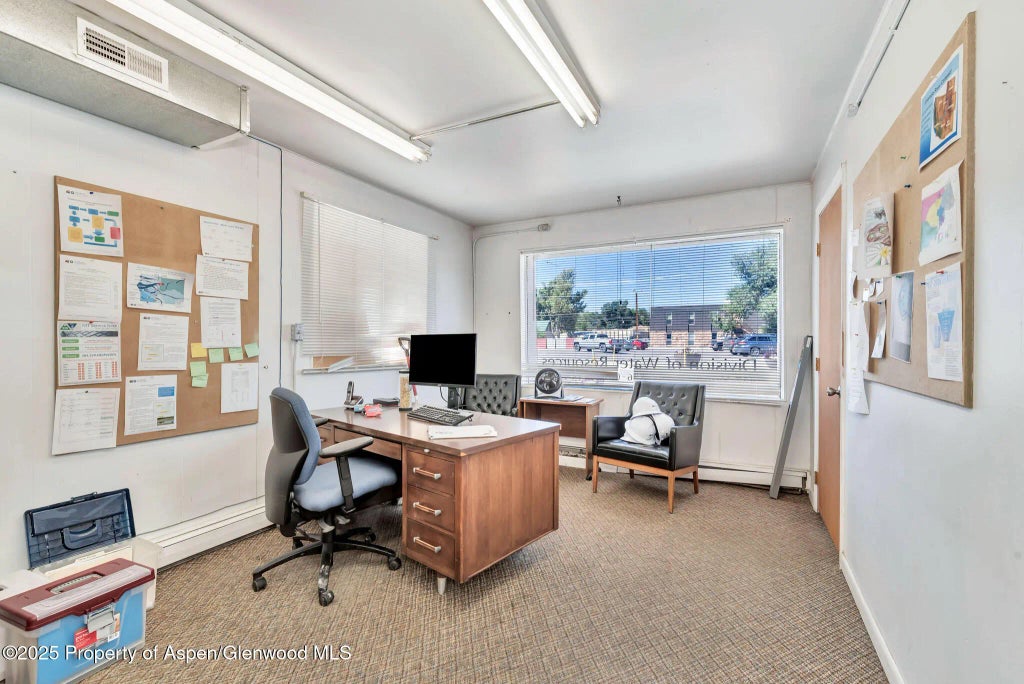 25 of 74 - 449 Yampa Avenue, Craig, CO