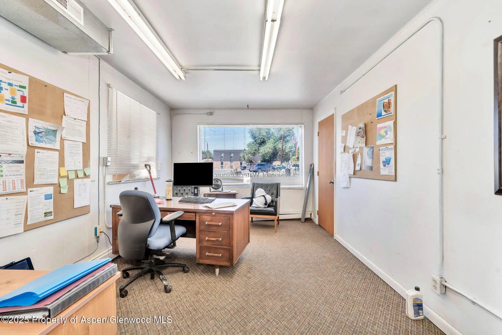 26 of 74 - 449 Yampa Avenue, Craig, CO