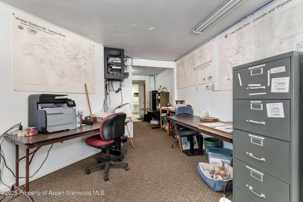 27 of 74 - 449 Yampa Avenue, Craig, CO