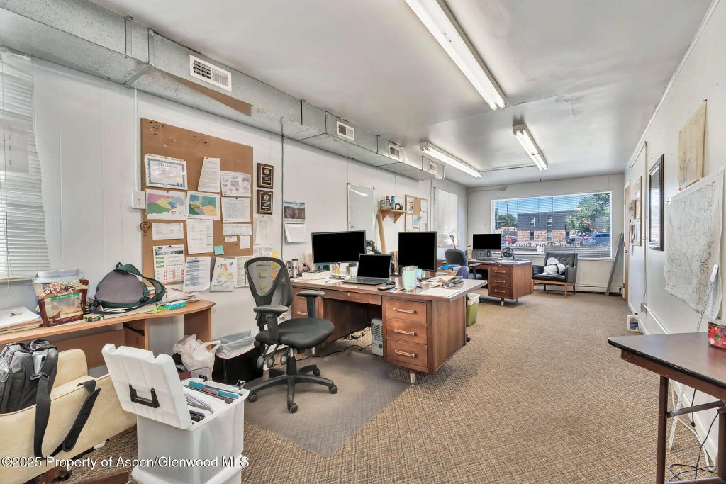 28 of 74 - 449 Yampa Avenue, Craig, CO