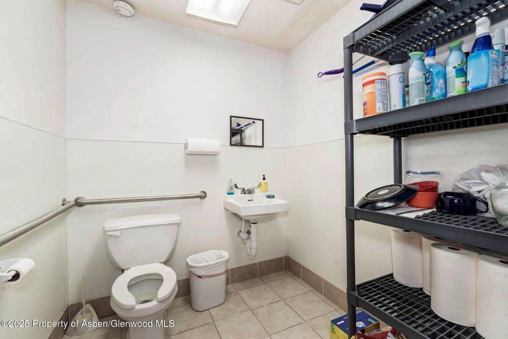 29 of 74 - 449 Yampa Avenue, Craig, CO