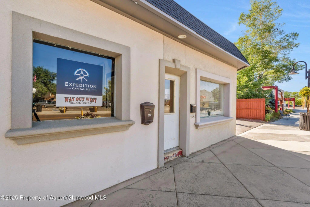 3 of 74 - 449 Yampa Avenue, Craig, CO