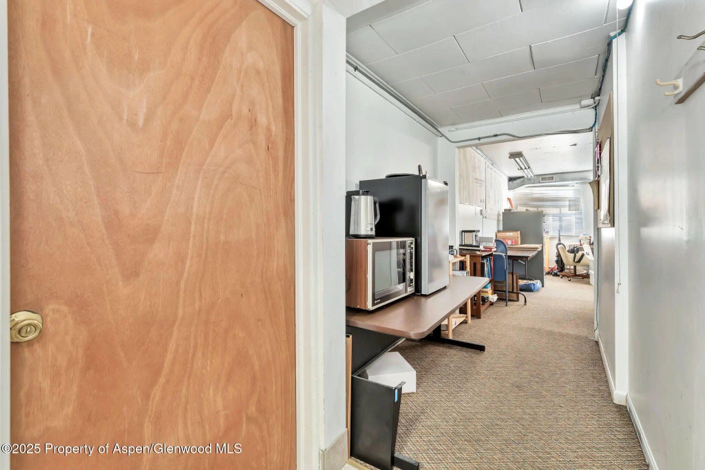 30 of 74 - 449 Yampa Avenue, Craig, CO