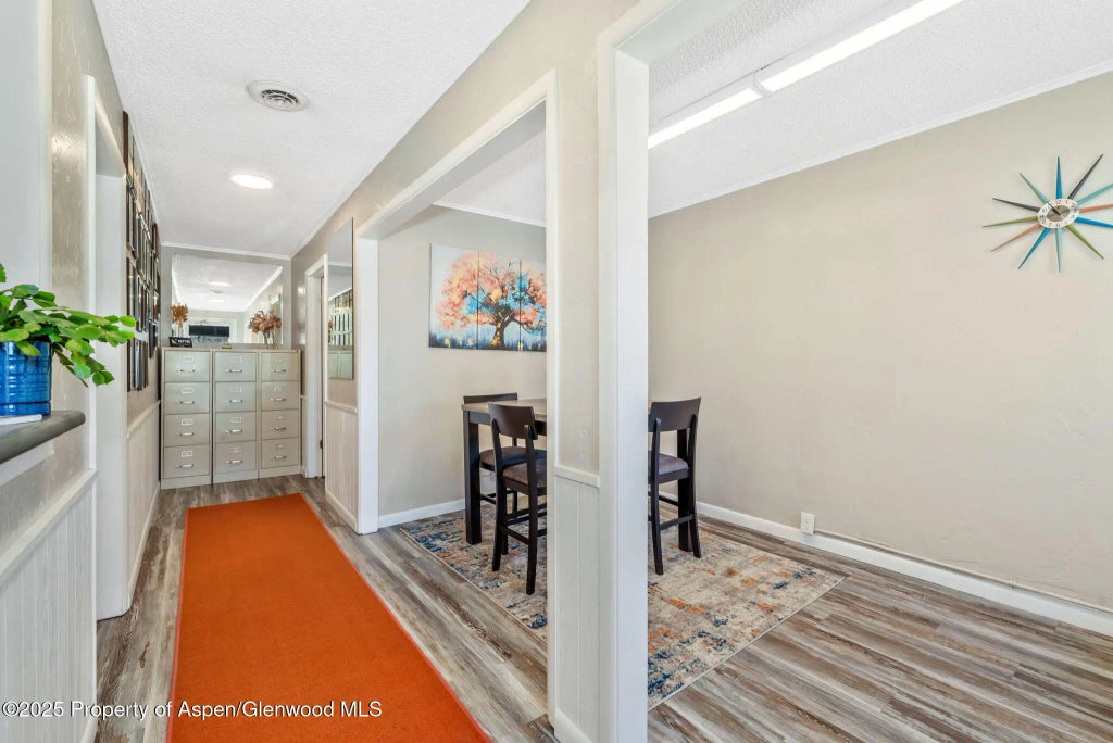 31 of 74 - 449 Yampa Avenue, Craig, CO