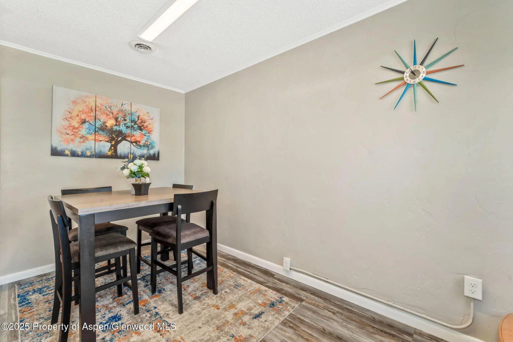 32 of 74 - 449 Yampa Avenue, Craig, CO