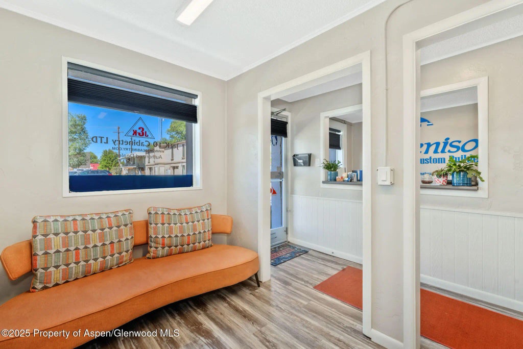 33 of 74 - 449 Yampa Avenue, Craig, CO