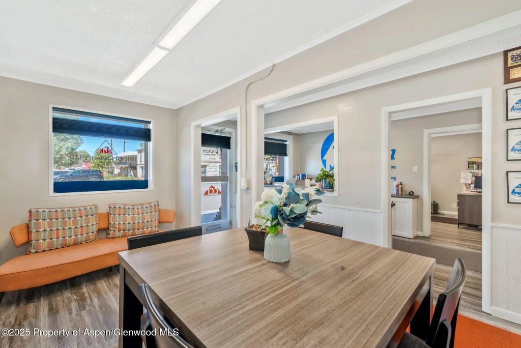 34 of 74 - 449 Yampa Avenue, Craig, CO